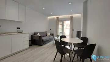 1 bedroom Apartment for Sale in Fuengirola-65074