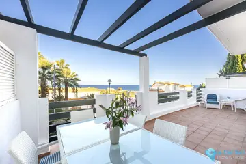 2 bedroom Apartment for Sale in Manilva-65079