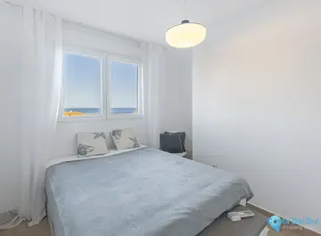 2 bedroom Apartment for Sale in Manilva-65097