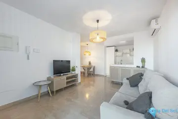 2 bedroom Apartment for Sale in Manilva-65085
