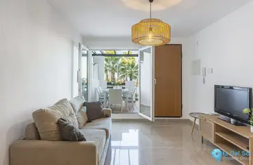 2 bedroom Apartment for Sale in Manilva-65088