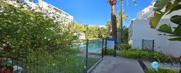 1 bedroom Apartment for Sale in Mijas-65080