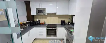 1 bedroom Apartment for Sale in Mijas-65089
