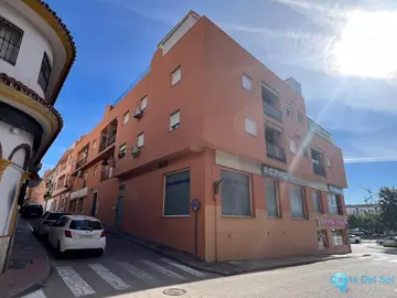 2 bedroom Apartment for Sale in Las Lagunas