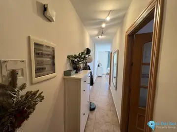 2 bedroom Apartment for Sale in Las Lagunas-65099