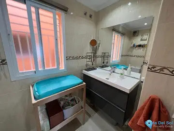 2 bedroom Apartment for Sale in Las Lagunas-65112