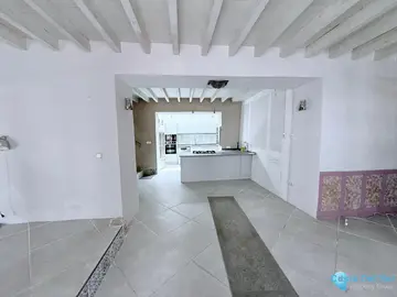 4 bedroom House for Sale in Monda-65106
