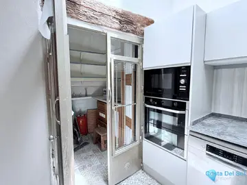 4 bedroom House for Sale in Monda-65108