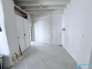 4 bedroom House for Sale in Monda-65110