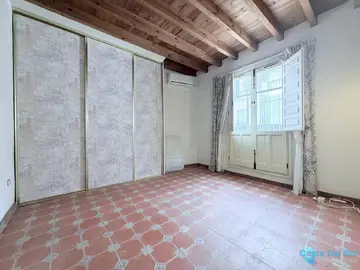 4 bedroom House for Sale in Monda-65117