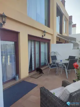 2 bedroom Apartment for Sale in Benahavís