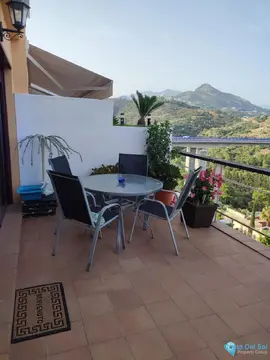 2 bedroom Apartment for Sale in Benahavís-65122