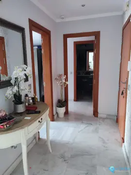 2 bedroom Apartment for Sale in Benahavís-65139
