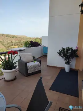 2 bedroom Apartment for Sale in Benahavís-65127