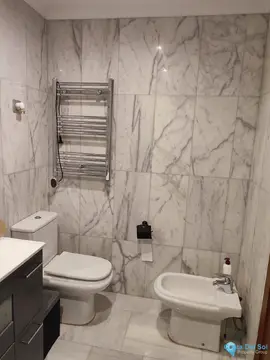 2 bedroom Apartment for Sale in Benahavís-65134