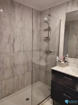 2 bedroom Apartment for Sale in Benahavís-65135