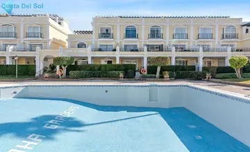 3 bedroom Apartment for Sale in Marbella-696
