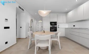 3 bedroom Apartment for Sale in Marbella-698