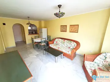 2 bedroom Apartment for Sale in Benalmadena-65138