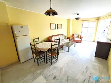 2 bedroom Apartment for Sale in Benalmadena-65140