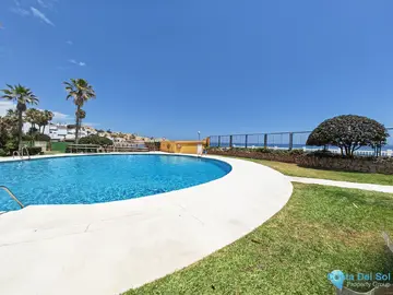 2 bedroom Apartment for Sale in Mijas Costa