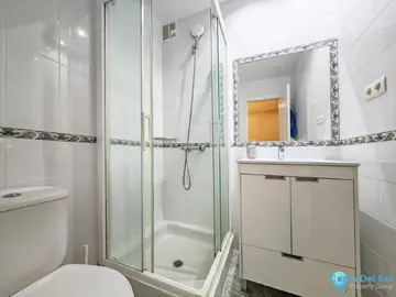 2 bedroom Apartment for Sale in Mijas Costa-65162