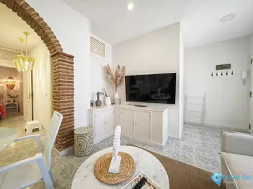 2 bedroom Apartment for Sale in Mijas Costa-65147