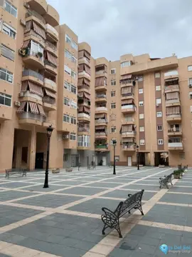 3 bedroom Apartment for Sale in Estepona-65148