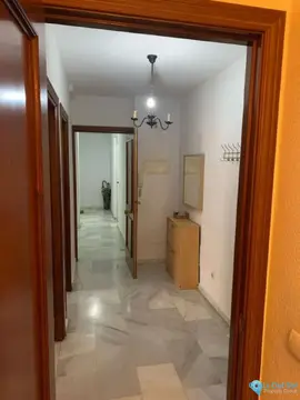 3 bedroom Apartment for Sale in Estepona-65159
