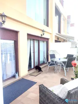 2 bedroom Apartment for Sale in Benahavís-65167