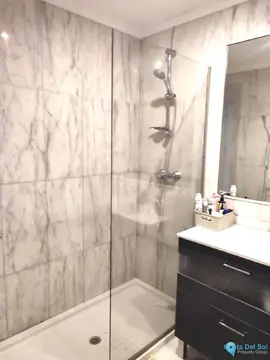 2 bedroom Apartment for Sale in Benahavís-65185