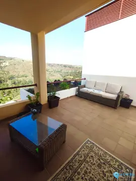 2 bedroom Apartment for Sale in Benahavís-65169