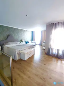 2 bedroom Apartment for Sale in Benahavís-65173