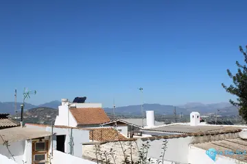 3 bedroom Apartment for Sale in Alhaurín el Grande