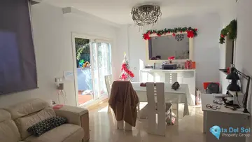 3 bedroom House for Sale in La Línea