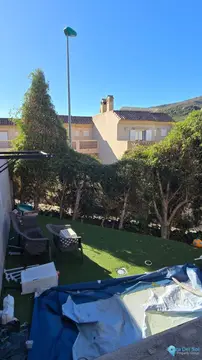 3 bedroom House for Sale in La Línea-65187