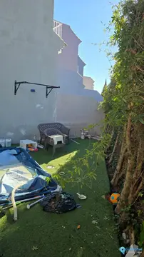 3 bedroom House for Sale in La Línea-65188