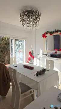 3 bedroom House for Sale in La Línea-65191