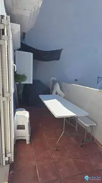 3 bedroom House for Sale in La Línea-65194