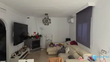 3 bedroom House for Sale in La Línea-65196