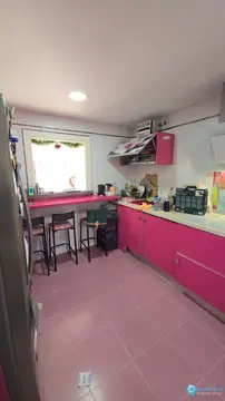 3 bedroom House for Sale in La Línea-65199