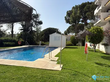 2 bedroom Apartment for Sale in Cabopino-65203