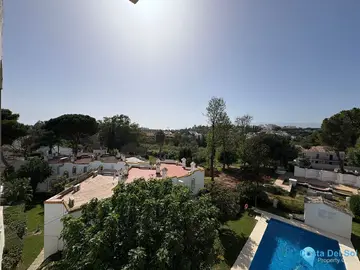 2 bedroom Apartment for Sale in Cabopino-65204