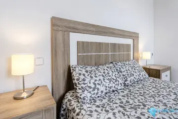 2 bedroom Apartment for Sale in San Pedro de Alcántara-65226