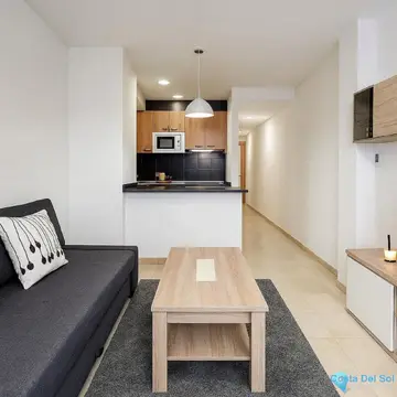2 bedroom Apartment for Sale in San Pedro de Alcántara-65218
