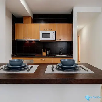 2 bedroom Apartment for Sale in San Pedro de Alcántara-65220