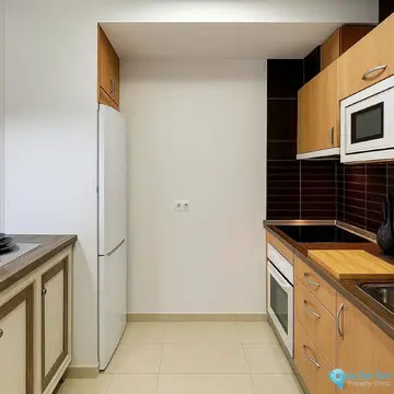 2 bedroom Apartment for Sale in San Pedro de Alcántara-65222