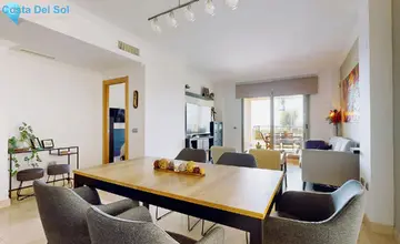 4 bedroom Apartment for Sale in Benahavís-705