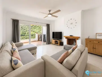 2 bedroom Apartment for Sale in Calahonda-65233