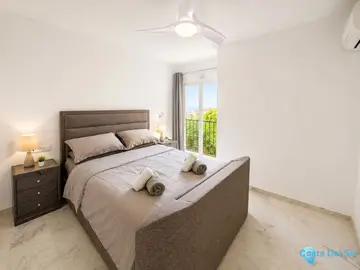 2 bedroom Apartment for Sale in Calahonda-65242